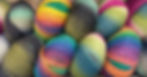 ColorfulSkeins_IMG_5418.jpg