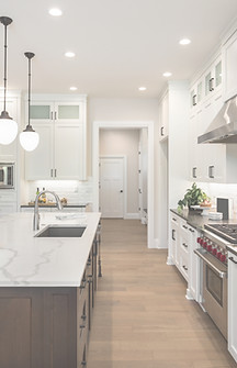 Kitchen with Marble Island_edited.jpg