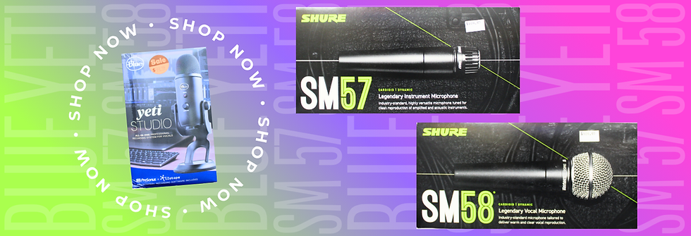 microphones banner (1).png