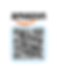 scan here qr code amazon career book.png