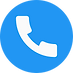 telephone