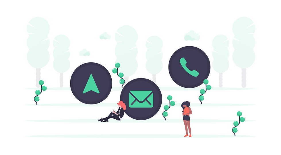 undraw_contact_us_15o2 (1).png