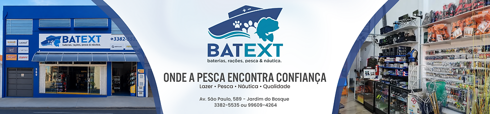 Batext