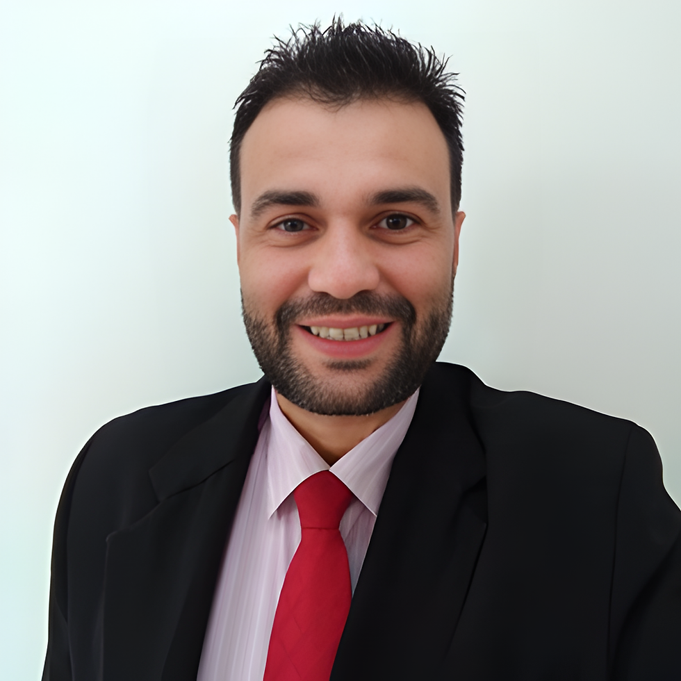 Wagner Anderson Galdino