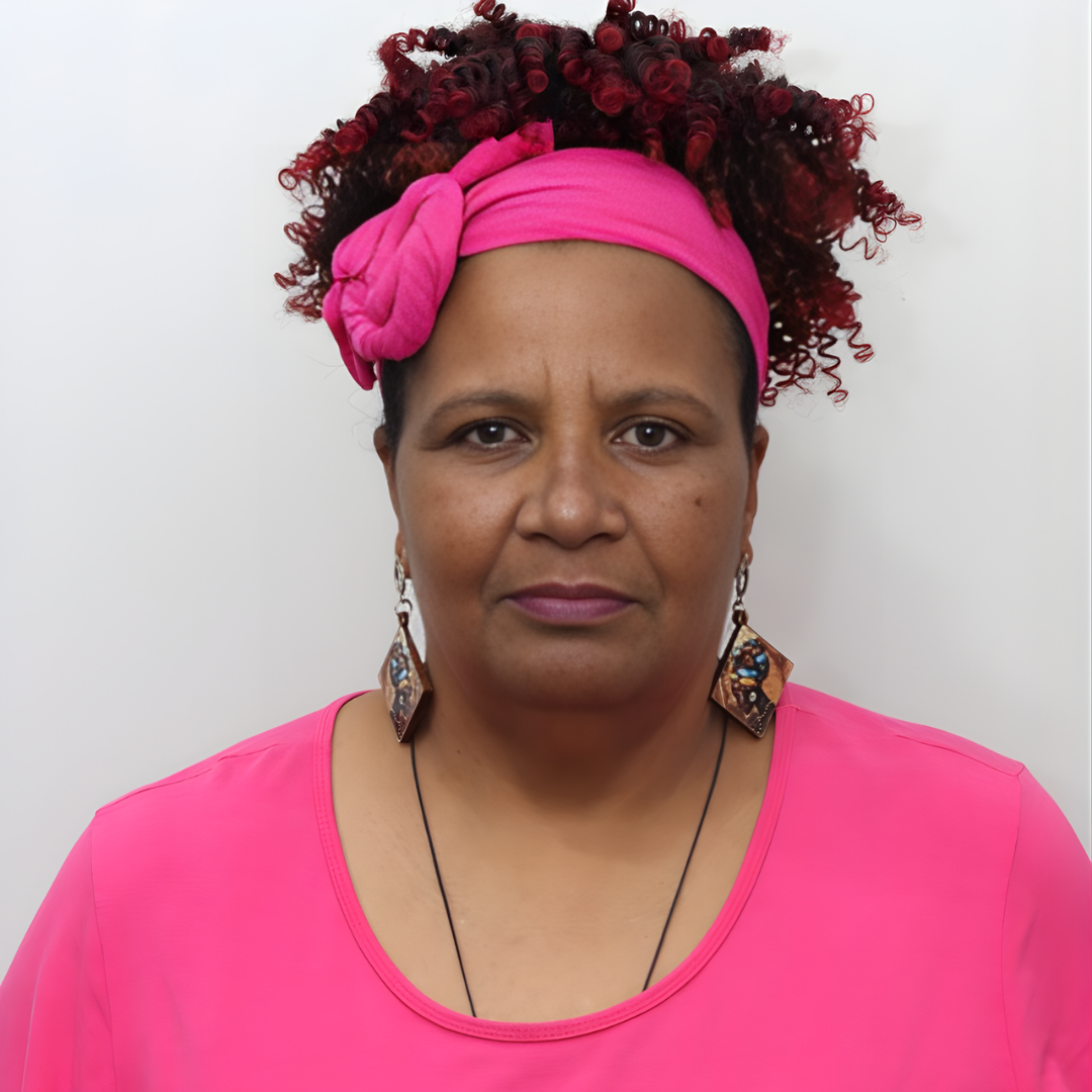 Foto do escritor: Ana Maria Ignácio