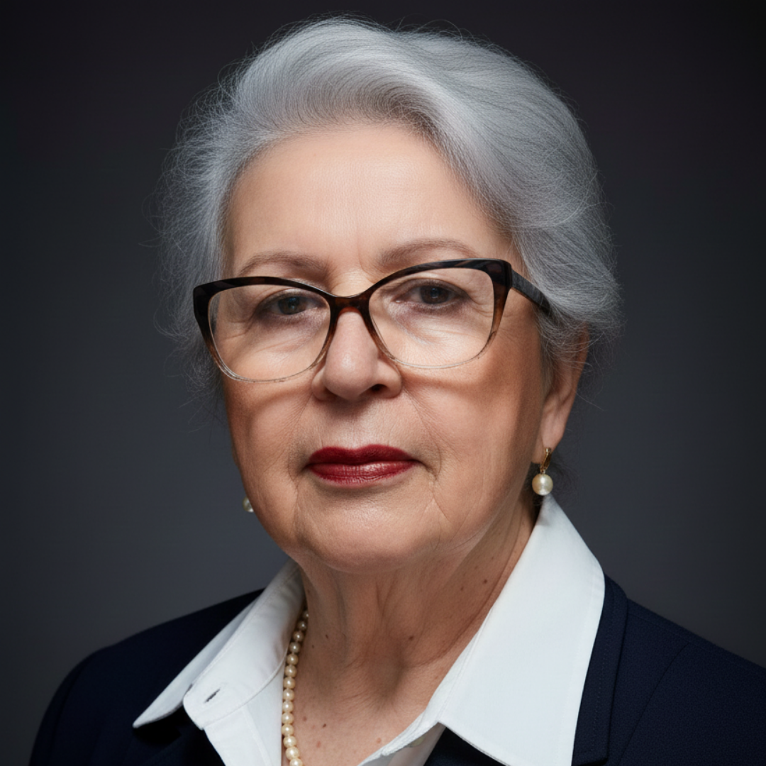 Foto do escritor: Maria José Joaquim de Miranda