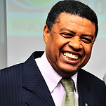 Foto do escritor: Sérgio Floriano