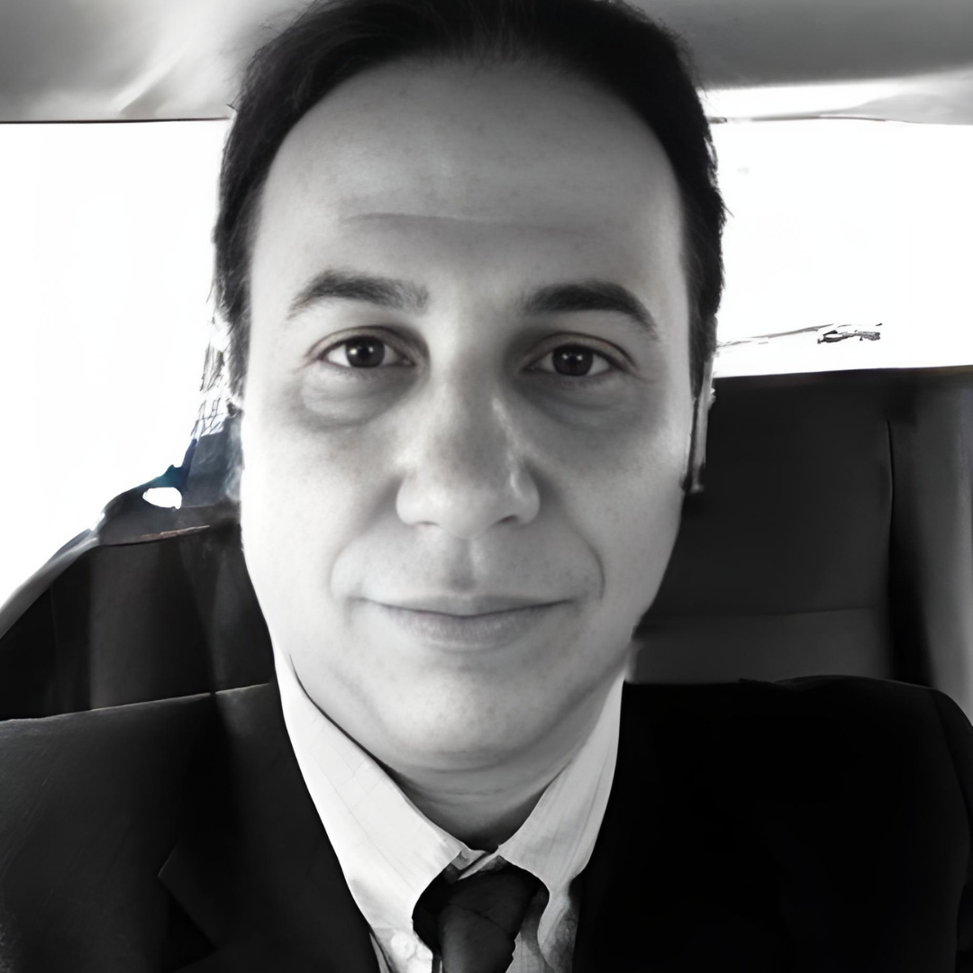 Foto do escritor: Paulo César Cedran
