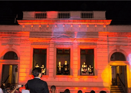 casa da cultura.png
