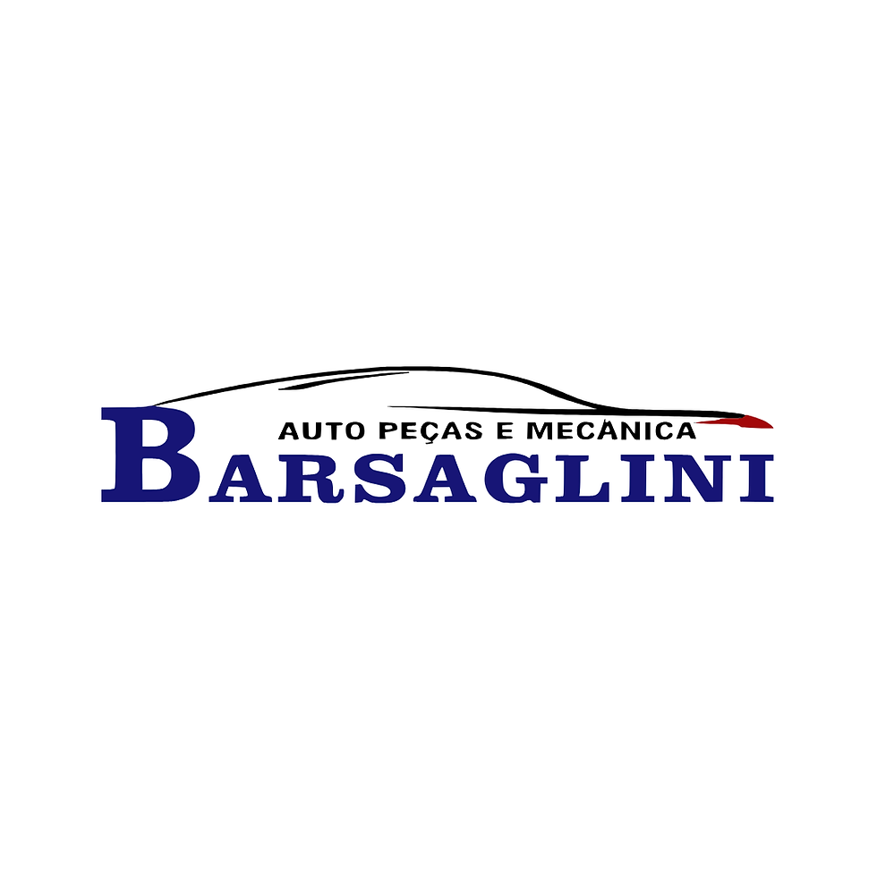 Barsaglini