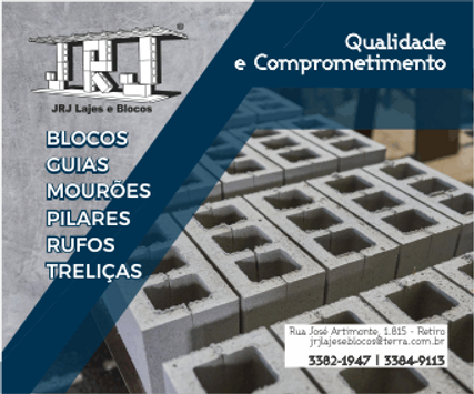 JRJ Lajes e Blocos.png
