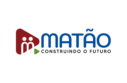 Foto do escritor: Imprensa Oficial de Matão-SP