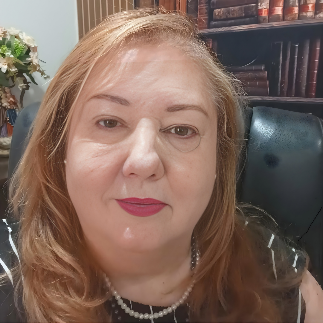 Foto do escritor: Flávia Bellotti