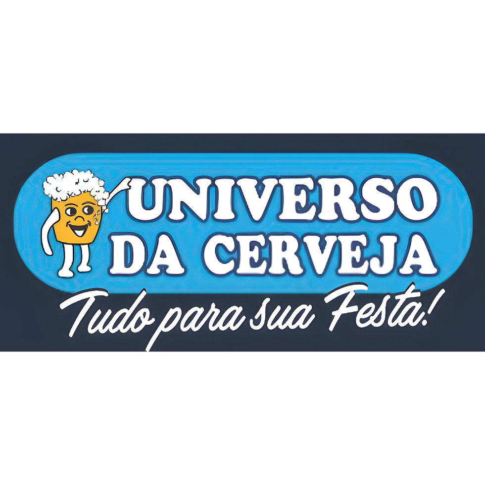 universo
