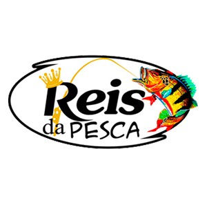 REIS DA PESCA