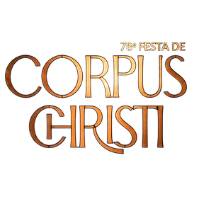corpus-logo-2.png