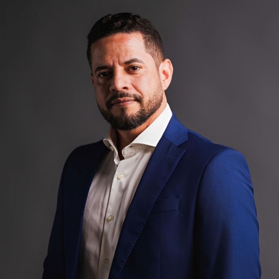 Foto do escritor: Fábio Alberto
