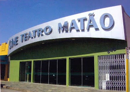 fachadacinematao.jpg