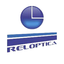 Relóptica