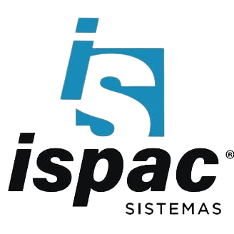 ISPAC