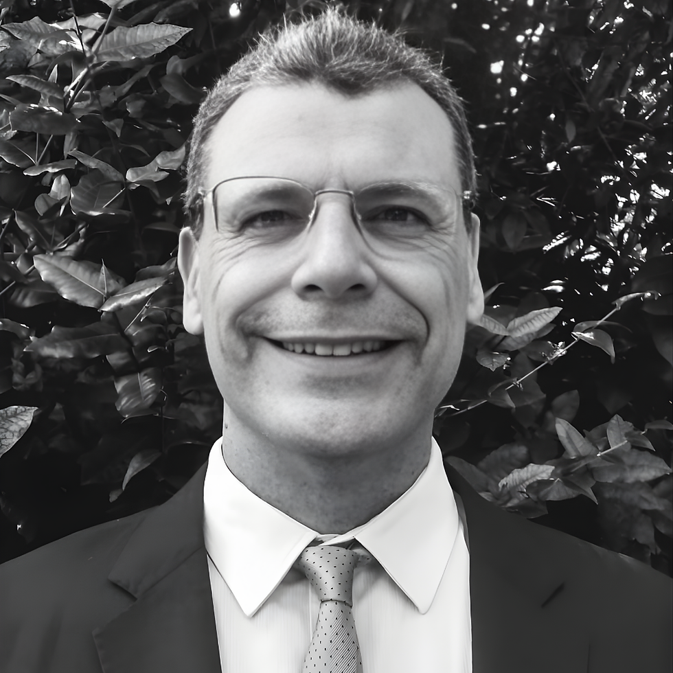 Guilherme Athayde Ribeiro Franco