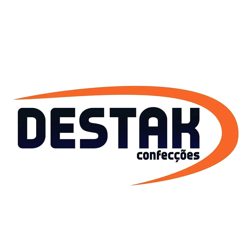 Destak