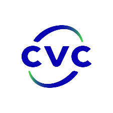CVC