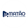 nossa_cidade.png
