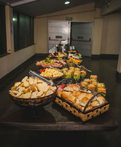 Evento Elton John Tribute 2025 realizado pela Espaço Matão Comunicações