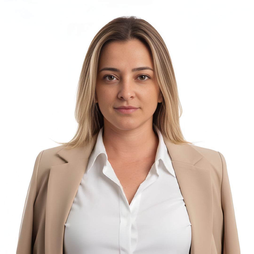 Foto do escritor: Ana Paula S. Jardim