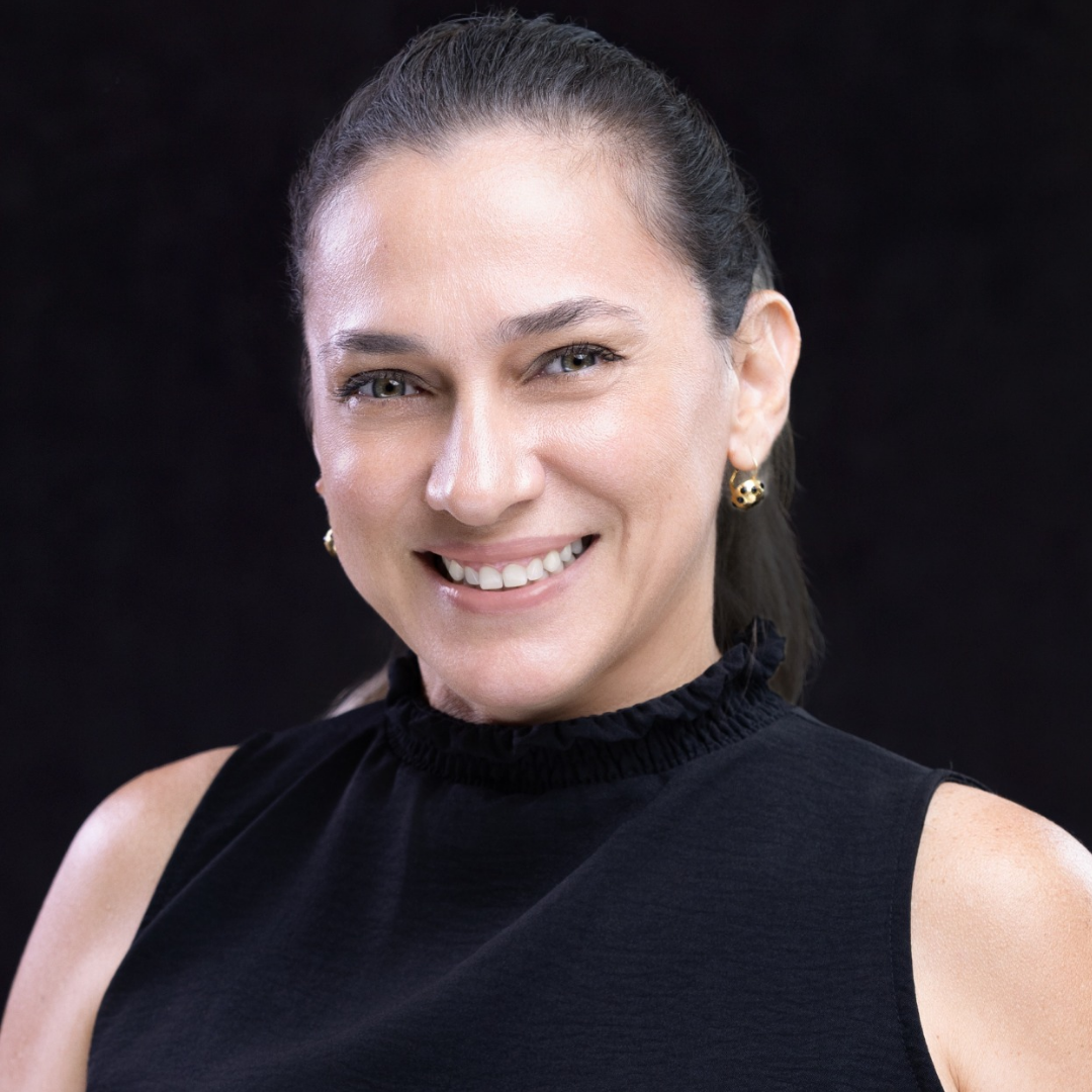 Foto do escritor: Sheilla Moraes