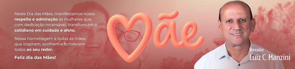 LUIZ_MANZINI_ANUNCIO
