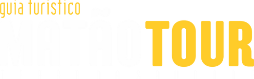 Logo Matão Tour - 23.png