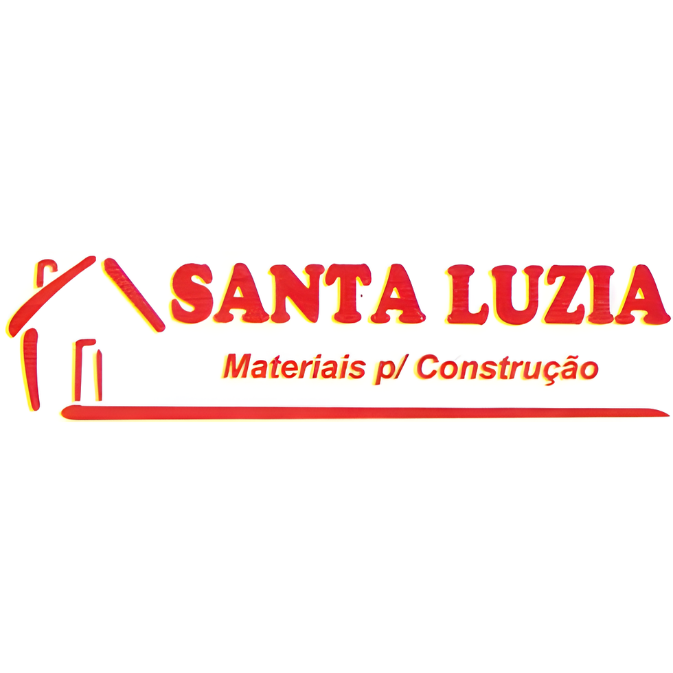santa_luzia