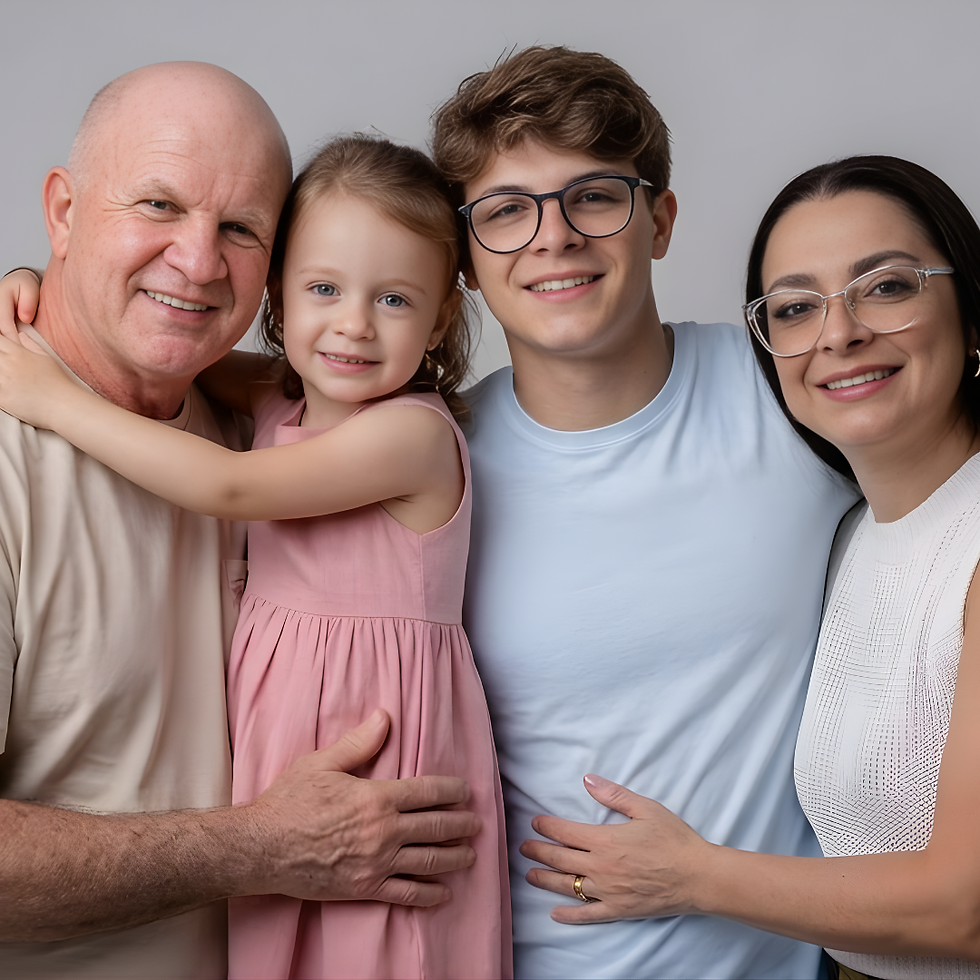 Moacir José Bertaci