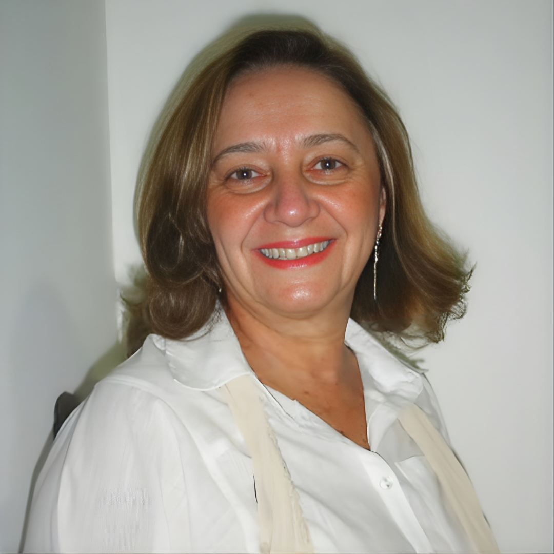Foto do escritor: Maria Celeste T Callegher