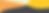 Landing Page.png