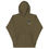 Thumbnail: Bigfoot Brownie Hoodie