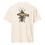 Thumbnail: Grasshopper Revenge T-Shirts