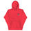 Thumbnail: Bigfoot Brownie Hoodie