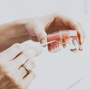 WhatsApp Image 2023-10-29 at 10.19_edite