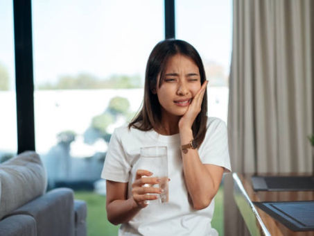 ROOT CANAL TREATMENT IN SINGAPORE: HOW TO KNOW IF YOU NEED IT