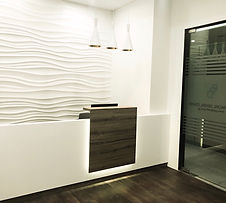 ppdental-reception-area-singapore-cbd (1).jpg