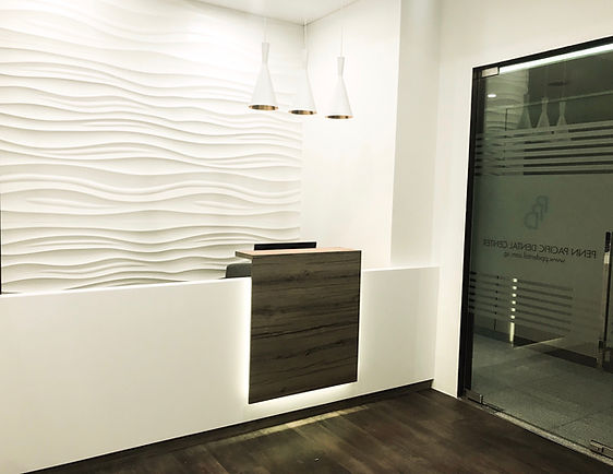 ppdental-reception-area-singapore-cbd (1).jpg