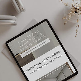 WhatsApp Image 2023-10-29 at 10.05_edite