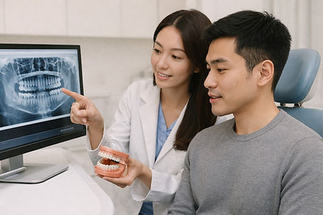 root-canal-assessment-singapore-dentist-xray.jpeg