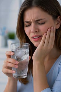 tooth-pain-when-drinking-cold-water_edit