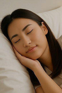 tooth-pain-worse-at-night-illustration-w