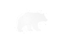 Ursa Science