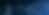 data AI.png